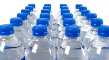 تلوث المياه.. وزارة الصحة توضح مدى خطورة الملوثات في المياه المعدنية المتداولة الآن